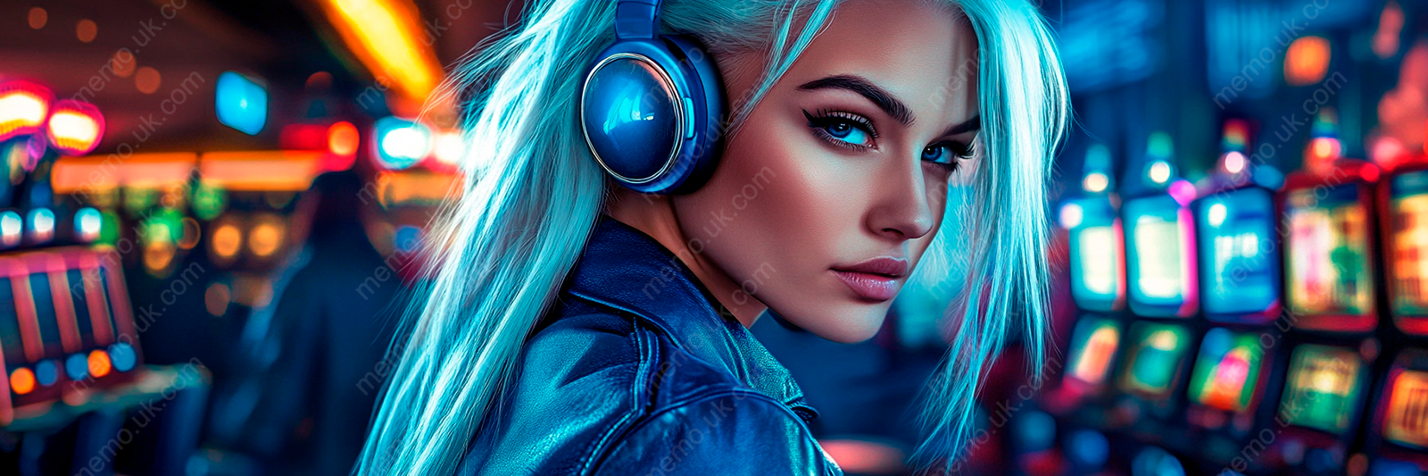 Other Bonuses Available